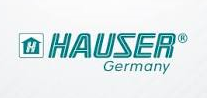 HAUSER