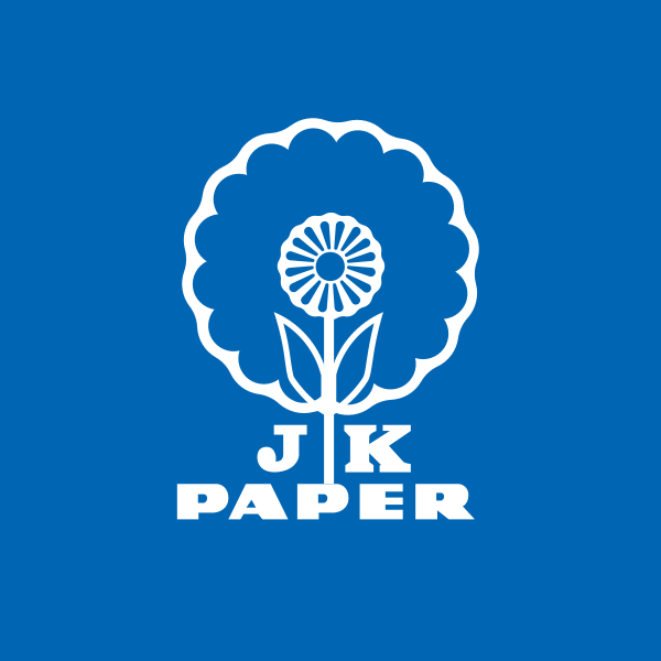 J K PAPER