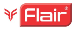 Flair