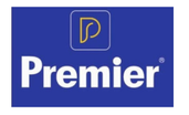 PREMIER