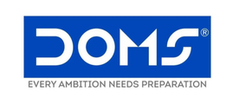 DOMS