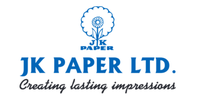 J K PAPER
