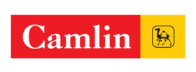 CAMLIN