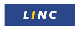 LINC