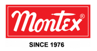MONTEX