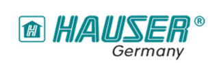 HAUSER