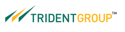 TRIDENT GROUP