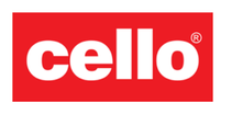 CELLO