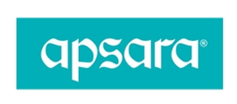 APSARA