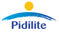 PIDILITE