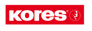 KORES
