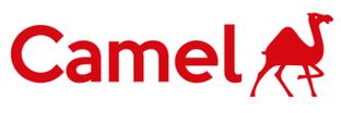 camel