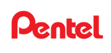 PENTEL
