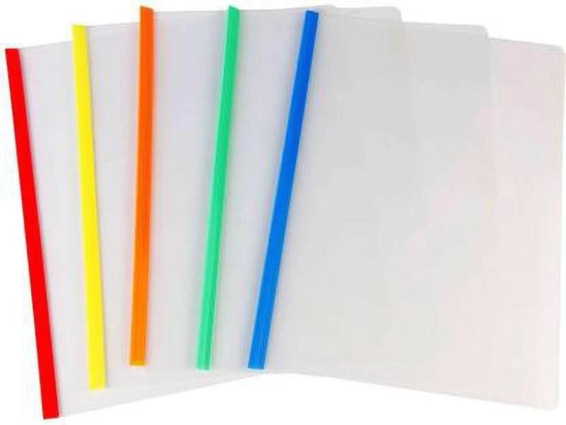 STICKY FILE